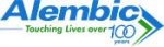 Alembic-pharma-logo