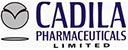 Cadila-Pharma-Logo