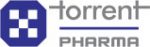 Torrent-Pharma-logo