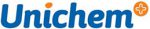 Unichem-logo
