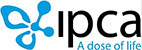 ipca-logo