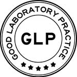 GLP Certificate
